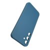 Beline Etui Silicone Samsung A55 A556 niebieski/blue